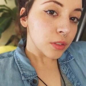 Meet your Posher, Jaz